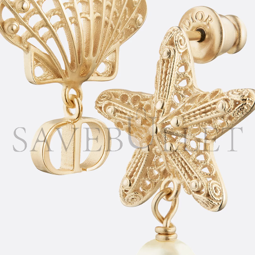 D*or cabinet of curiosities view e3629womrs_d301